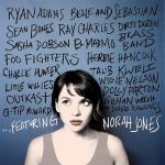 諾拉．瓊斯：聽見…諾拉．瓊斯（180 克 2LPs）<br>Norah Jones: Featuring Norah Jones